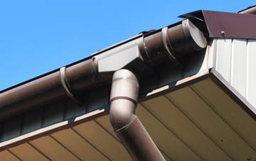 types of Fritham fascias