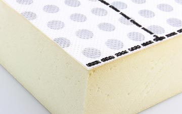 meeting Fritham building codes