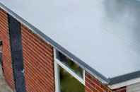 free Fritham flat roofing insulation quotes