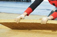 find rated Fritham roof insulation companies