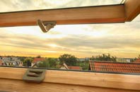 rated Fritham roof window companies
